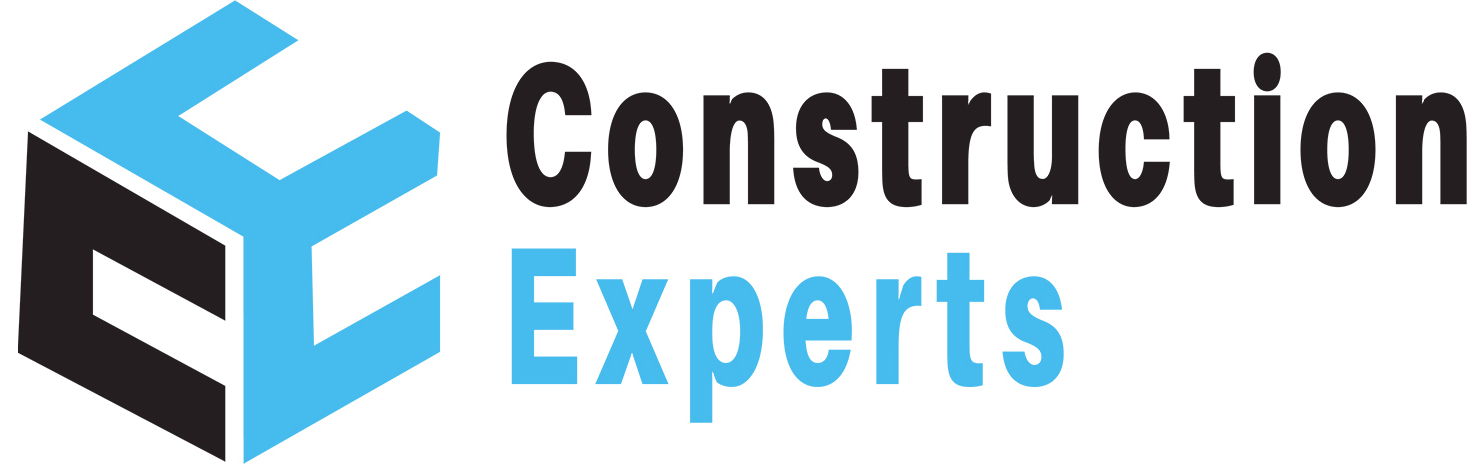 Construction Experts – Construction Experts
